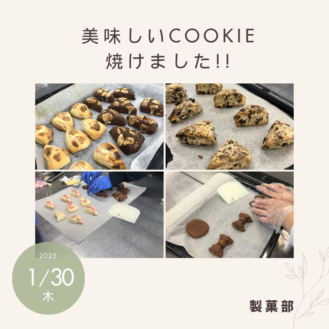 ベージュ ブラウン グリーン 写真 ワークショップ イベント開催のお知らせ インスタグラム投稿 (1)